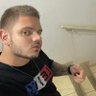 Profilbild von thiago