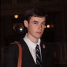 Profilbild von Joshua Wilson
