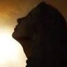 ذَاتُ مِزْرٍ's profile picture