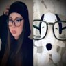 g profil fotoğrafı