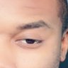 Profilbild von Jamal