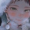 luz🦋's profile picture