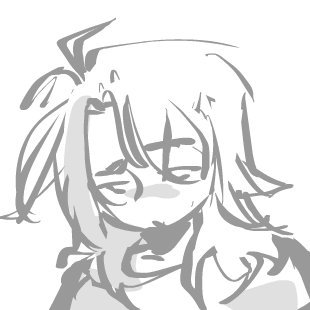 Notkitzu's profile picture