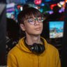 Profilbild von DJDon