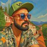 Profilbild von pepo020