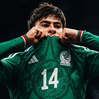 🇲🇽٠ ࣪⭑Any // RIVERS VELADA VI ★'s profile picture