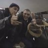 Фото профиля zero8um 🇾🇪🐍🇵🇸🇨🇩