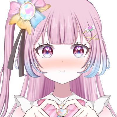 Ni_natann45's profile picture