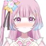 飴莉亜るり🍬🎀@VSinger's profile picture