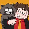 Profilbild von Yoome
