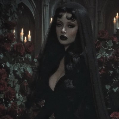 Ospyla's profile picture