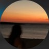 ☀️'s profile picture
