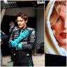 F1🦸🏎🌪L.A.Confidential👏🏻👏🏻👏🏻👏🏻👏🏻Fan profil fotoğrafı