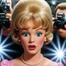 Lady Penelope's profile picture