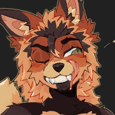 Zeno 🍊's profile picture