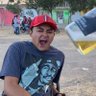 Tamal Senior profil fotoğrafı