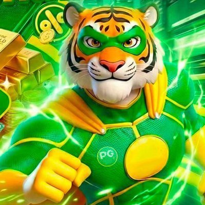 STeuxy62921's profile picture