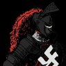 Codius's profile picture