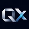 Profilbild von QuantScopeX