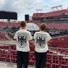 Buzzcitytwins's profile picture