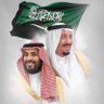 Profilbild von ابو هاني العنزي