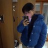Profilbild von 花开富贵