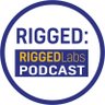 RIGGEDLabs Awareness Podcast's profile picture