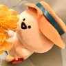 ᴍᴇɢᴜᴍɪ's profile picture