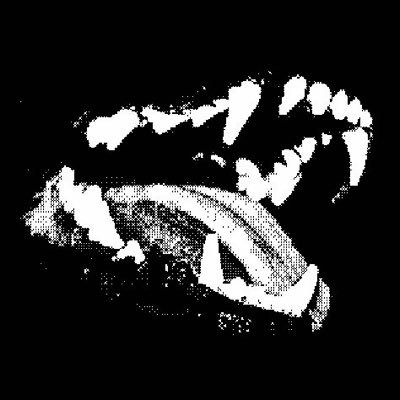 luckyy_puppy's profile picture