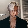 Profilbild von ์ฌ๋ํฌ๐SOFT VIOLENCE_LiMiNaL๐