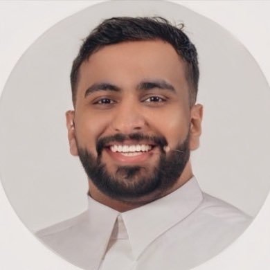 3li_Darraj's profile picture
