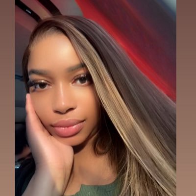 Aïssata Williams's profile picture