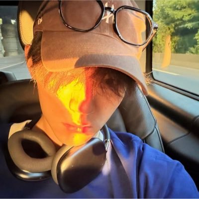 SKNGZ_'s profile picture