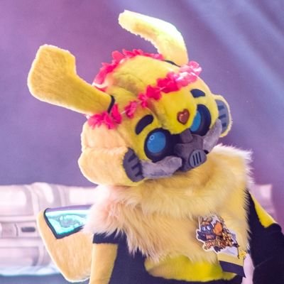 MassSeagulls's profile picture