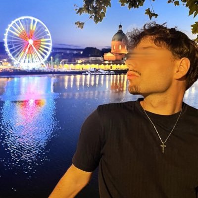 Bicraa ☆'s profile picture
