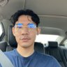 Tachibana 的头像