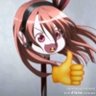 Usa-kun's profile picture