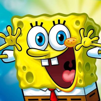 BobEsponjaX750X's profile picture