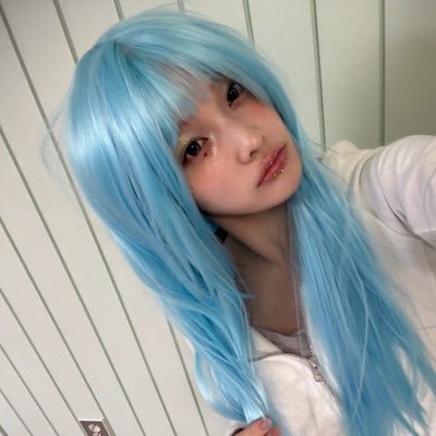 natibuuni's profile picture