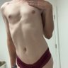 Profilbild von jenna slut