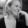 Profilbild von Polly