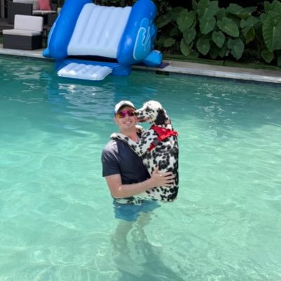 John Crumpler's profile picture