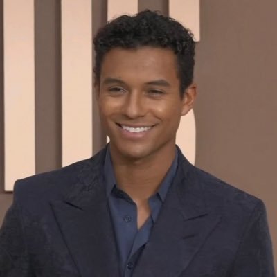 zee's profile picture