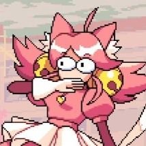 Noelle 🧶💜's profile picture