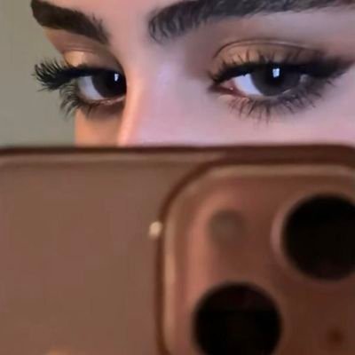 Mandalynn555's profile picture