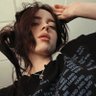 Profilbild von Sofixx