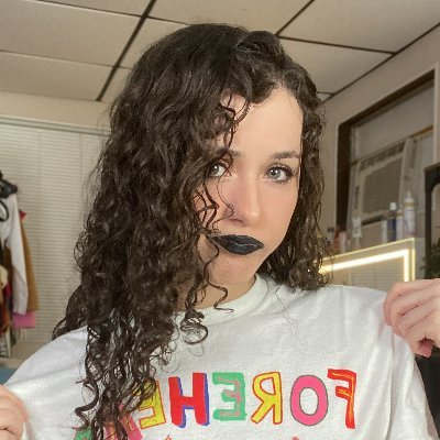 Clover paige's profile picture