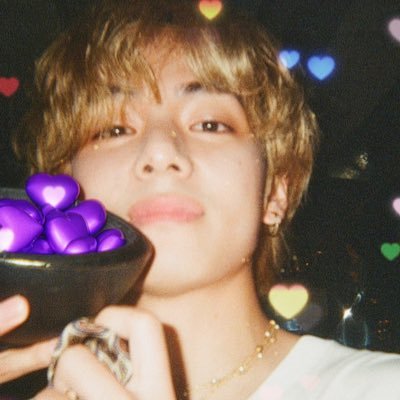 에리ⓥ 🥷🦇's profile picture
