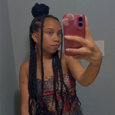 Miah 🧚🏽♀️'s profile picture
