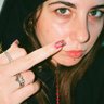 Profilbild von Cintia Rey